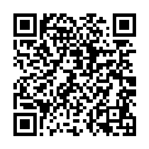 并且让人形公式瞬间推导机小囡囡帮忙瞬间计算出结果二维码生成