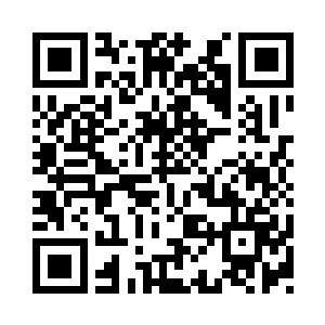 并且让你们洛家人灰溜溜的从这里滚出去二维码生成