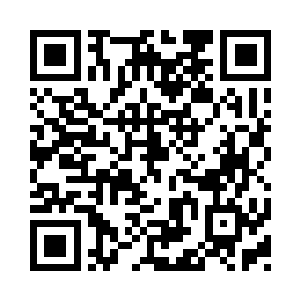 并且让她去将另外的五个姐妹给领了出来二维码生成