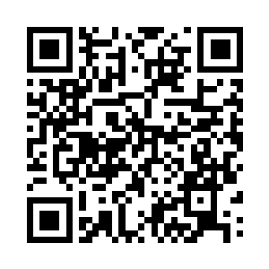 并且说他能够想办法帮自己恢复名誉二维码生成