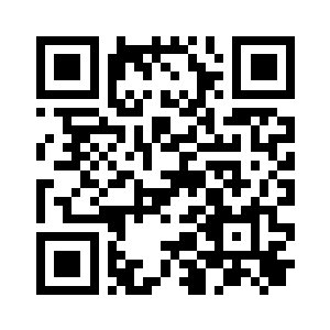 并且还一直都在你眼皮底下二维码生成