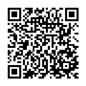 并且还不会在炼丹的途中就因为药性相冲而使其成为一堆药渣来二维码生成