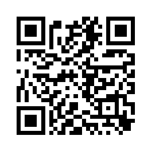 并且还会备用一个精品毛料库二维码生成