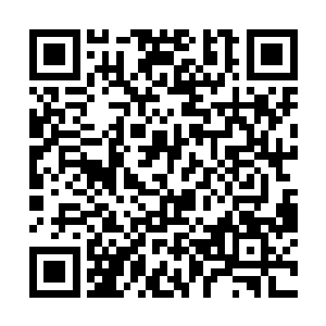 并且还在英法美俄德等十二个国家拥有自己的电视台二维码生成