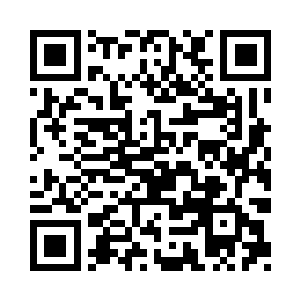 并且还是一副恨不得全部都吃了的关系二维码生成