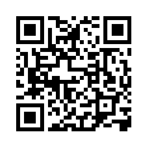 并且还是差不多的杀人手段二维码生成