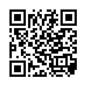 并且还是拥有着上等血脉的贵族二维码生成