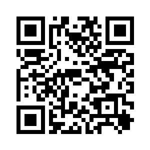 并且还比正常低了十几度二维码生成