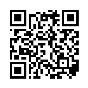 并且还能多两成渡过天劫的希望二维码生成