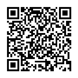并且还能够让四面八方的人都知道龙门镇有个柳氏烧烤店二维码生成