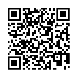 并且还询问这小女童躺的舒不舒服二维码生成