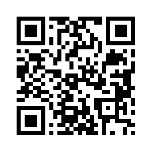 并且还逼着我们灭了他二维码生成