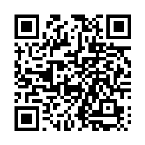 并且这个人的心就仿佛像是岩石那样的坚固二维码生成