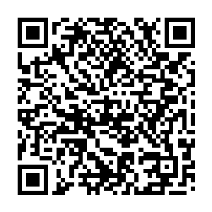 并且这样耗空灵力后修炼的方式增加的灵力和炼气期比起来简直是微不足道的二维码生成
