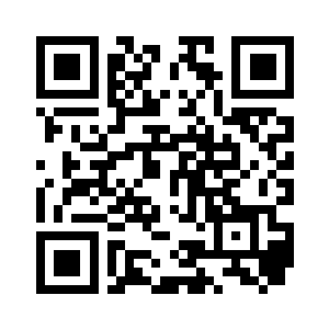 并且这次之后应该是两清了……二维码生成