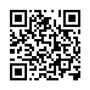 并且这消息若是传出去……二维码生成