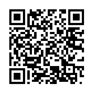 并且这种东西最擅长的就是以多击少二维码生成