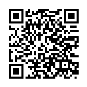 并且这里的食物比之前尼奥人的食物要好很多二维码生成