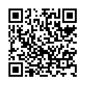 并且逃出铁笼子的话――他的下场只有一个二维码生成