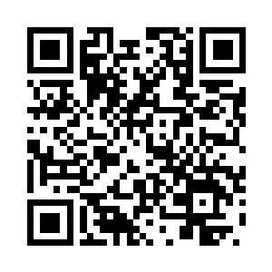 并且那么长的的壁垒太耗费资源了二维码生成