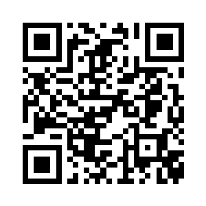 并且那些海兽不仅体积巨大二维码生成