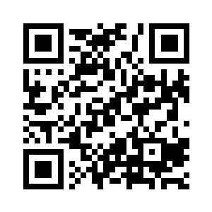 并且那种感觉一直缭绕二维码生成