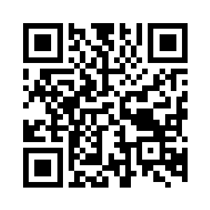 并且都乘坐飞行法宝而来二维码生成