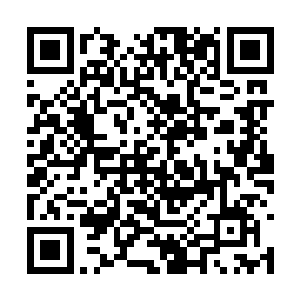 并为将来是将其他先进工艺收为国有开出一个口子二维码生成