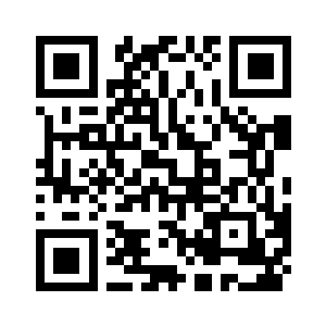 并交待住院部的主任重点看护二维码生成