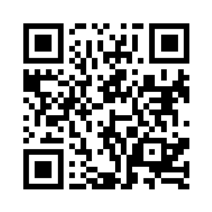 并从身上激荡出滔天白光二维码生成