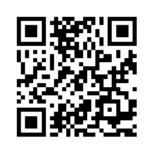 并以文件形式下发上报二维码生成