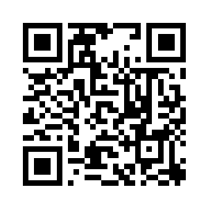 并以无量尺再次挥出二维码生成