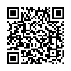 并以极快的速度蔓延了整个妖兽群二维码生成