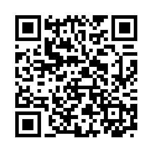 并以肉眼可见的速度扩张膨胀了起来二维码生成