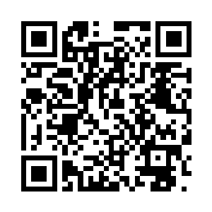 并以迅雷不及掩耳之势冲进了对面野区二维码生成