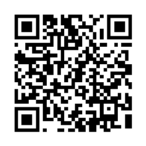 并保证能将所有三联会有势力的头目们二维码生成