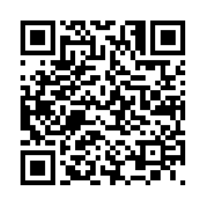 并催动处于冰穴出入口的可隐身纸人二维码生成