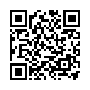 并全部加持到了仙界之眼之中二维码生成