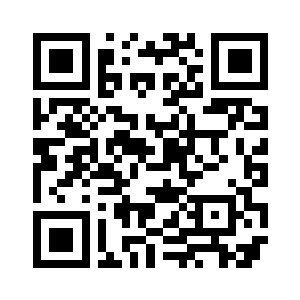 并全都记录在了他的猎海令内二维码生成