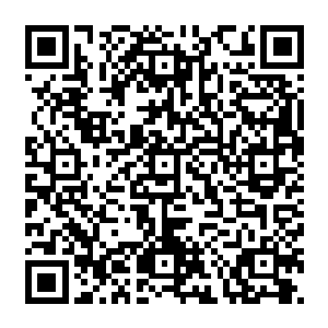 并公开声明希望能与华夏星空科技就实现未来PC数据与虚拟现实设备的数据互通进行合作二维码生成