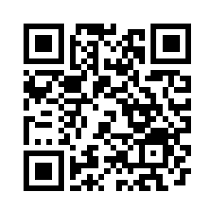 并准备参与三天后的神匠会二维码生成