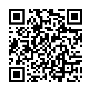 并准确无比的从数个死灵骑士的脖子之处划过二维码生成