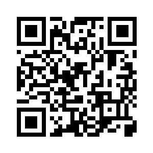 并发掘几十万年前的洪荒遗迹二维码生成