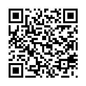 并发现了坐在地上恢复实力的老蛇妖二维码生成