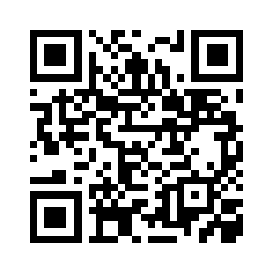 并取回神仙草救治我家夫人二维码生成