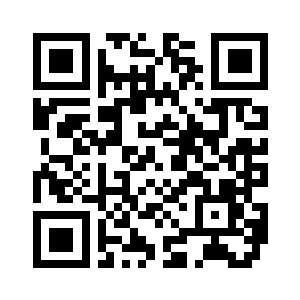 并叮嘱儿子送徐虹到医院大门外二维码生成