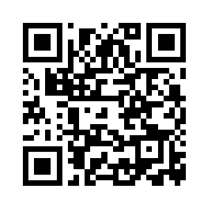 并同时要向一把手书记汇报二维码生成