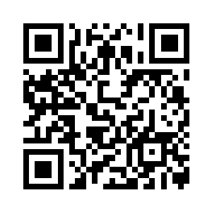 并吸纳里面的一个小白亮点二维码生成