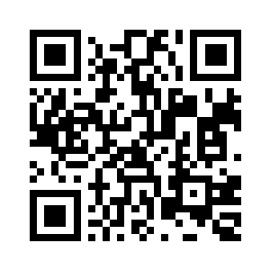 并告诉他最后看到的真实匹配度二维码生成