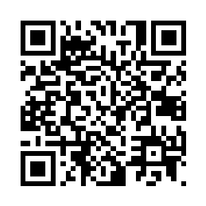 并和身边两旁的姜维以及陆逊各对了眼色二维码生成